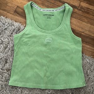 Tommy Hilfiger Tank